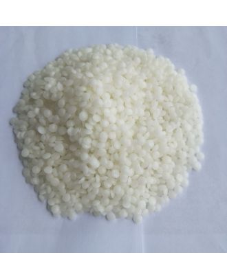 Biodegradable Compound Resin