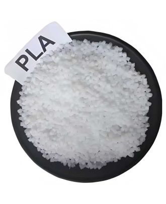 High-Performance Biodegradable Plastic Pellets