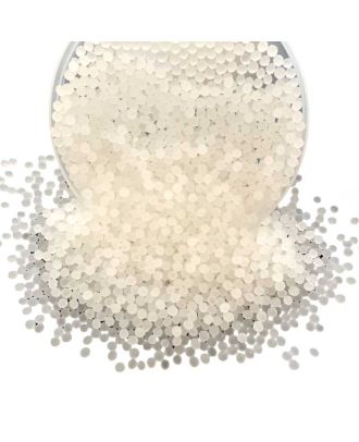 High-Performance Biodegradable Plastic Pellets